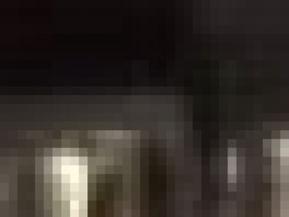 照片: Ratskeller